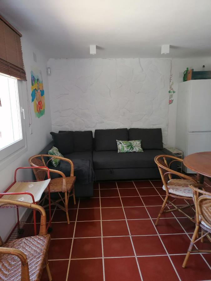 Appartement Old Side Duplex Castell-Platja d'Aro Extérieur photo