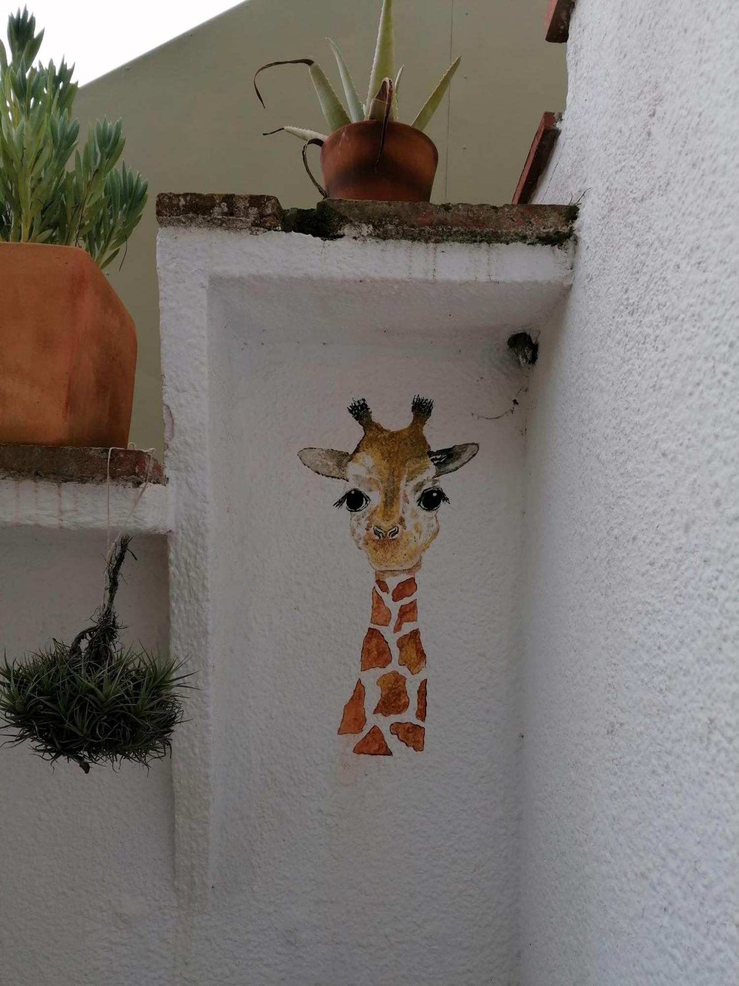 Appartement Old Side Duplex Castell-Platja d'Aro Chambre photo